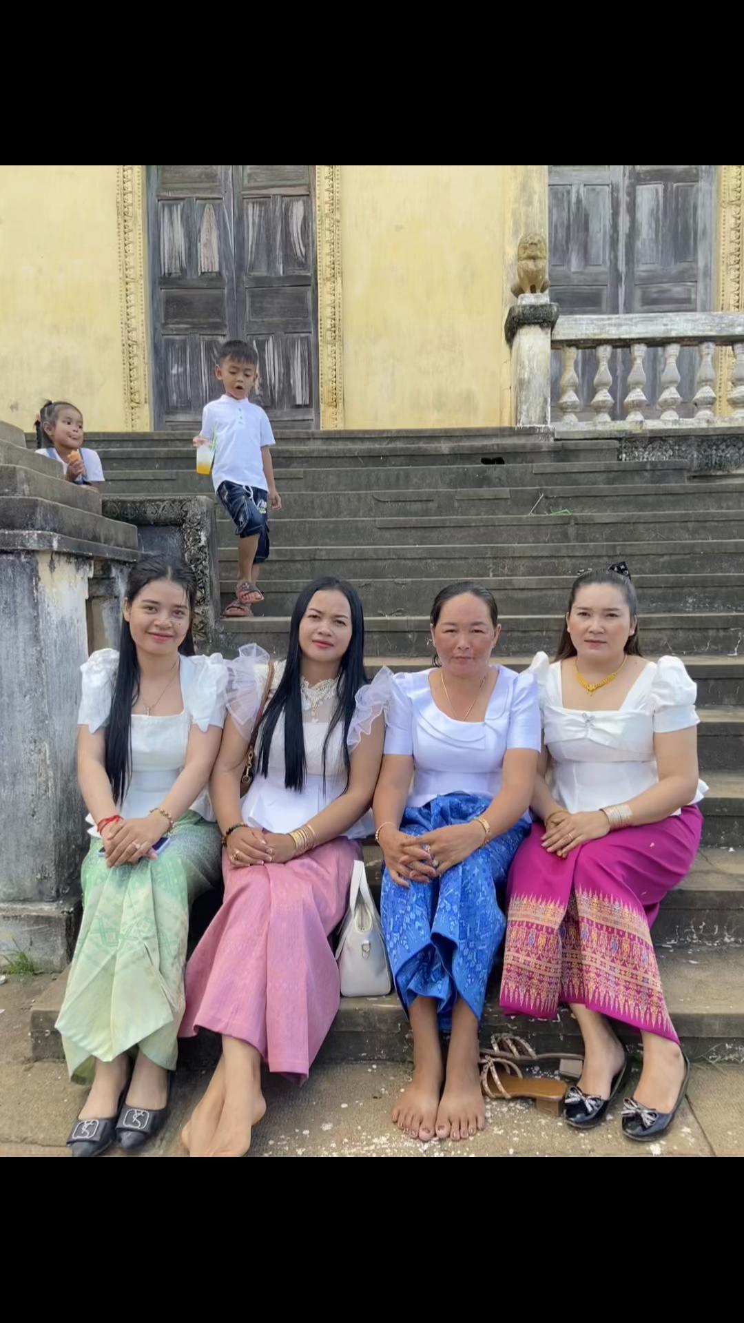 @r.saamaju