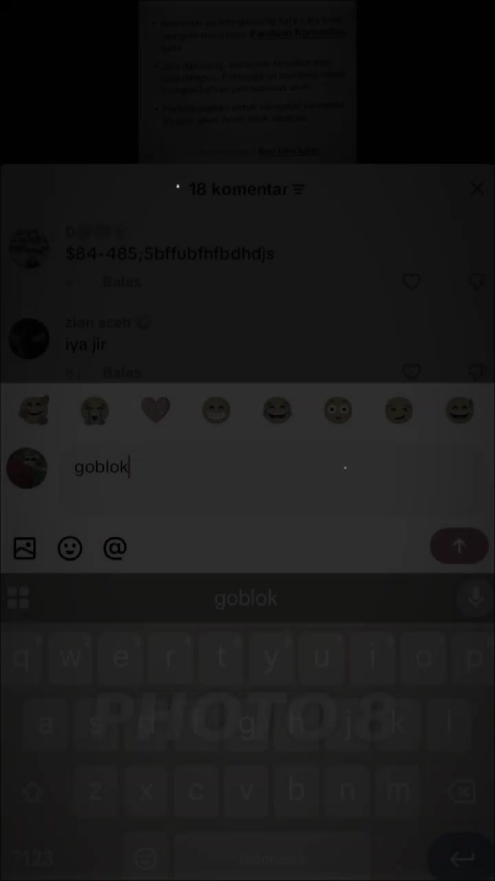 @HBBZZL🔥🔥
