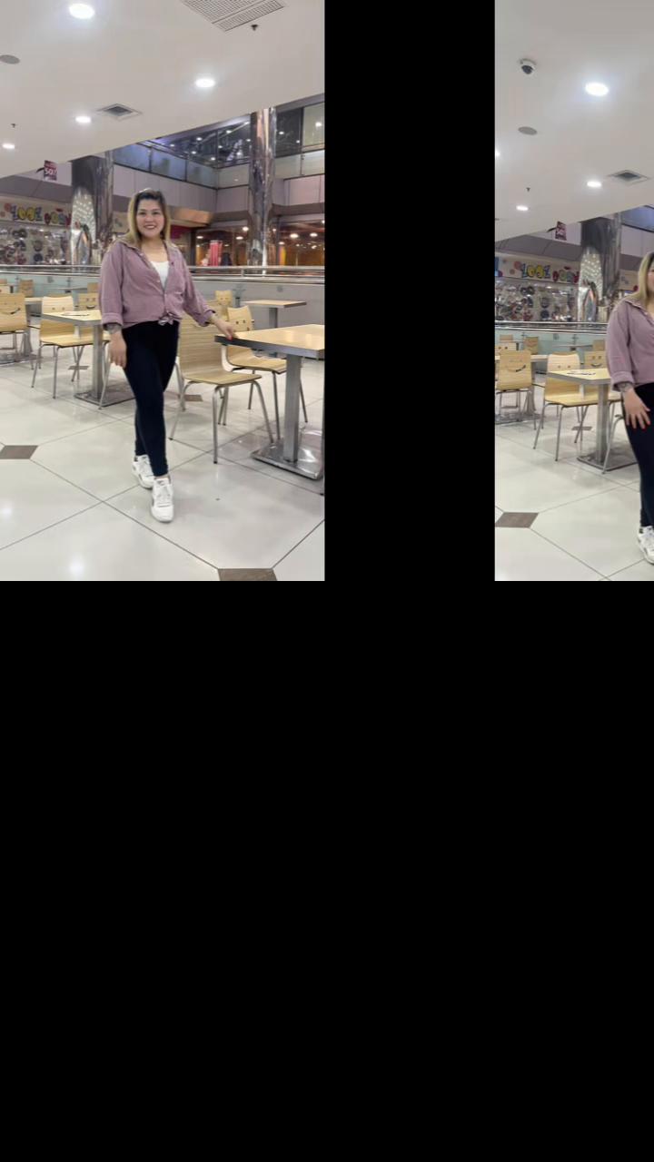 @JOjo ๐