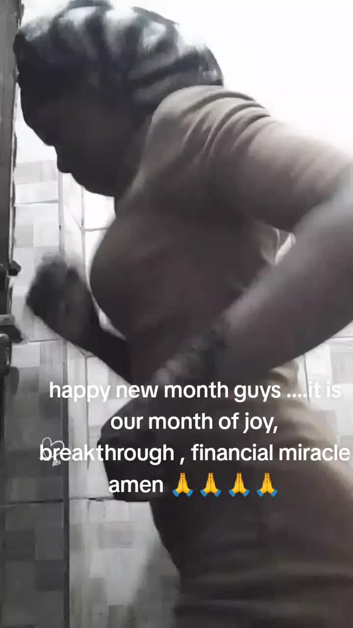@pretty Jessica 77