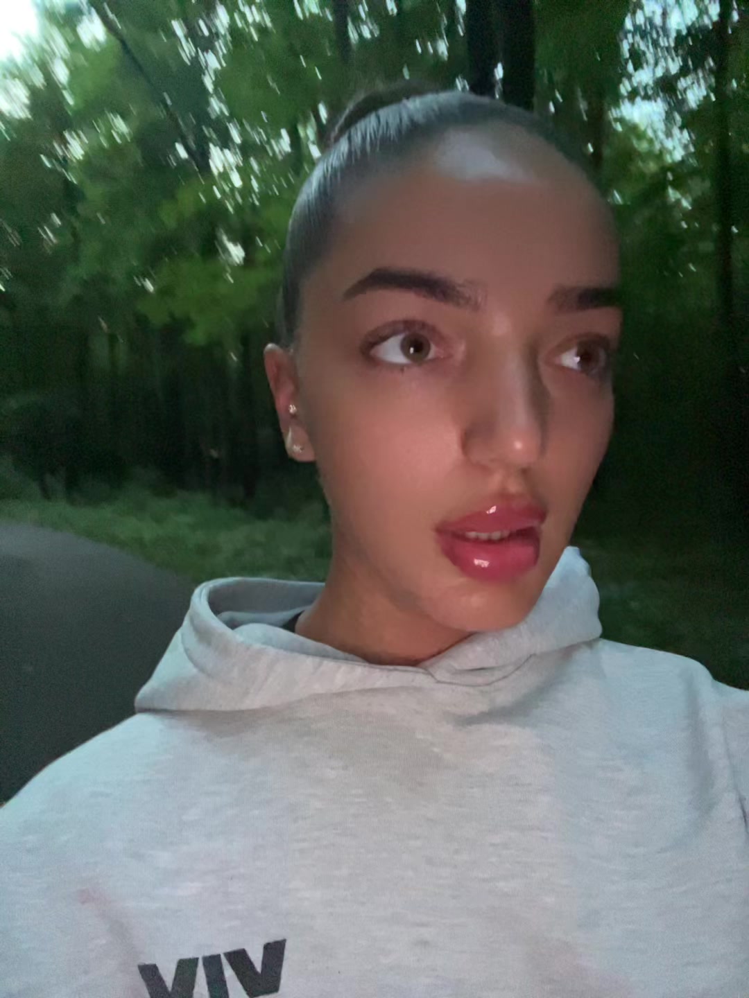 @pleshkina