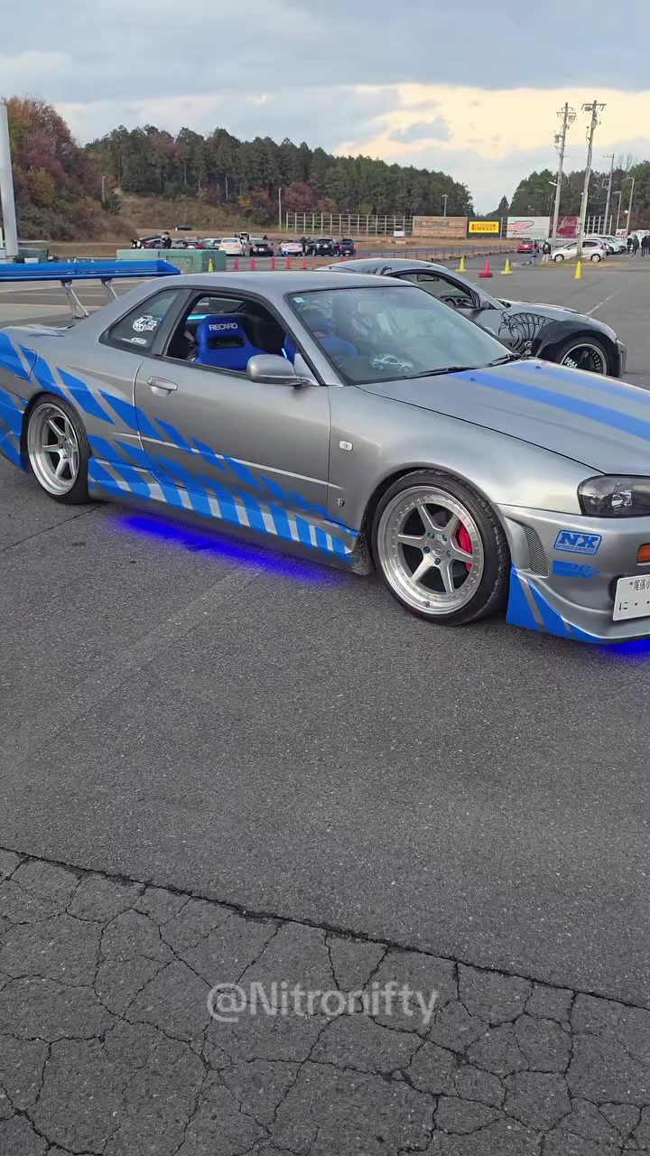 @NitroNifty