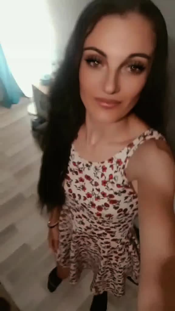 @🦋Mamusia Brajana🦋🦋