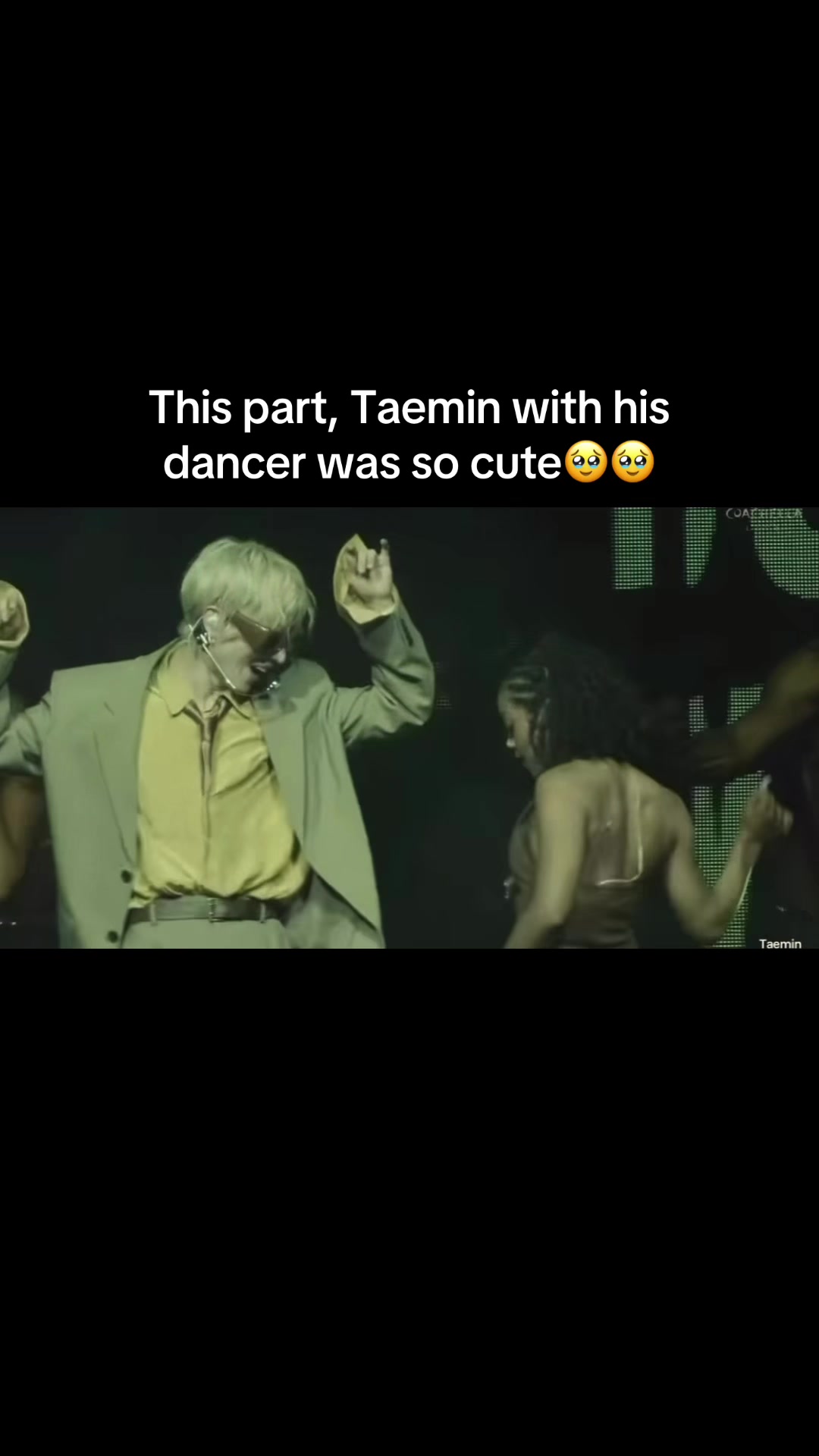 @.jongtae