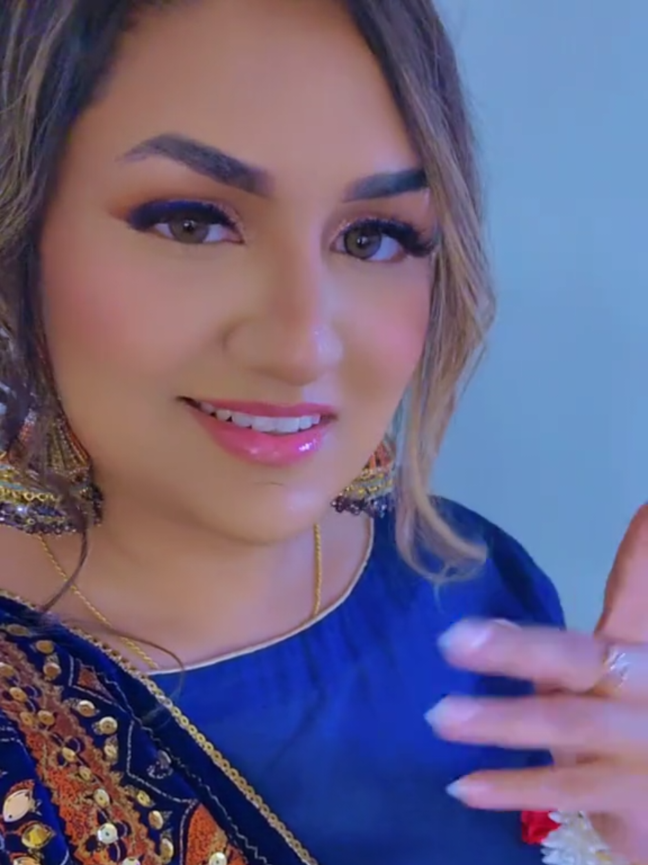 @Jiya🇨🇦