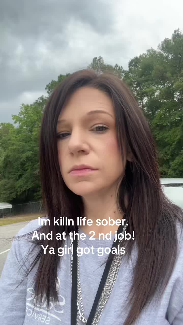 @Sweet.savage.medium
