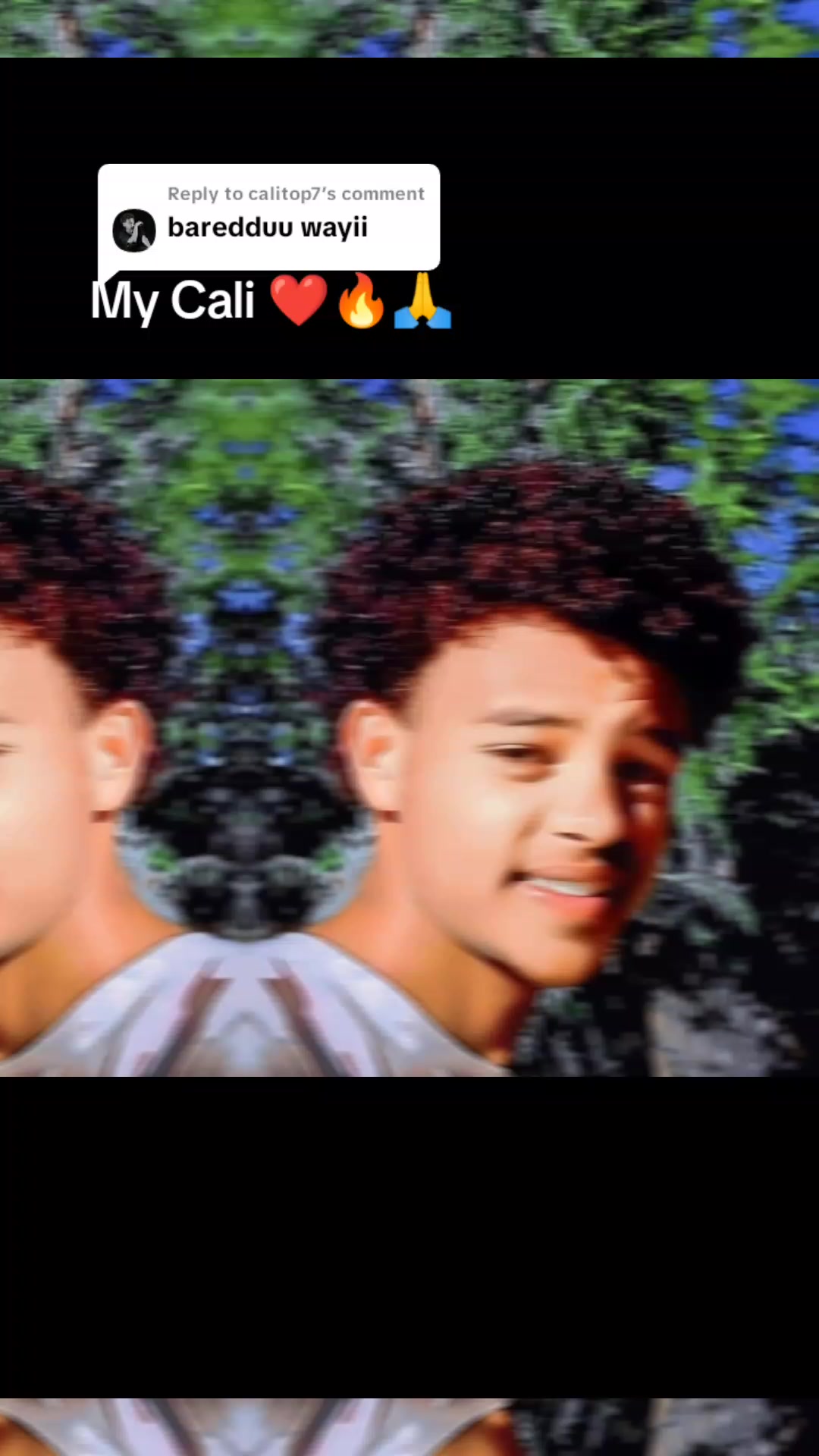 @Dev Actor 🍫⚡