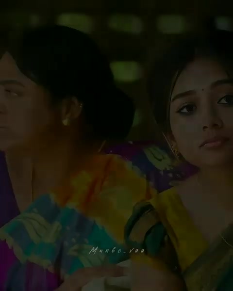 @💞🫂என் உயிர் என்னவனுக்காக🫂💞