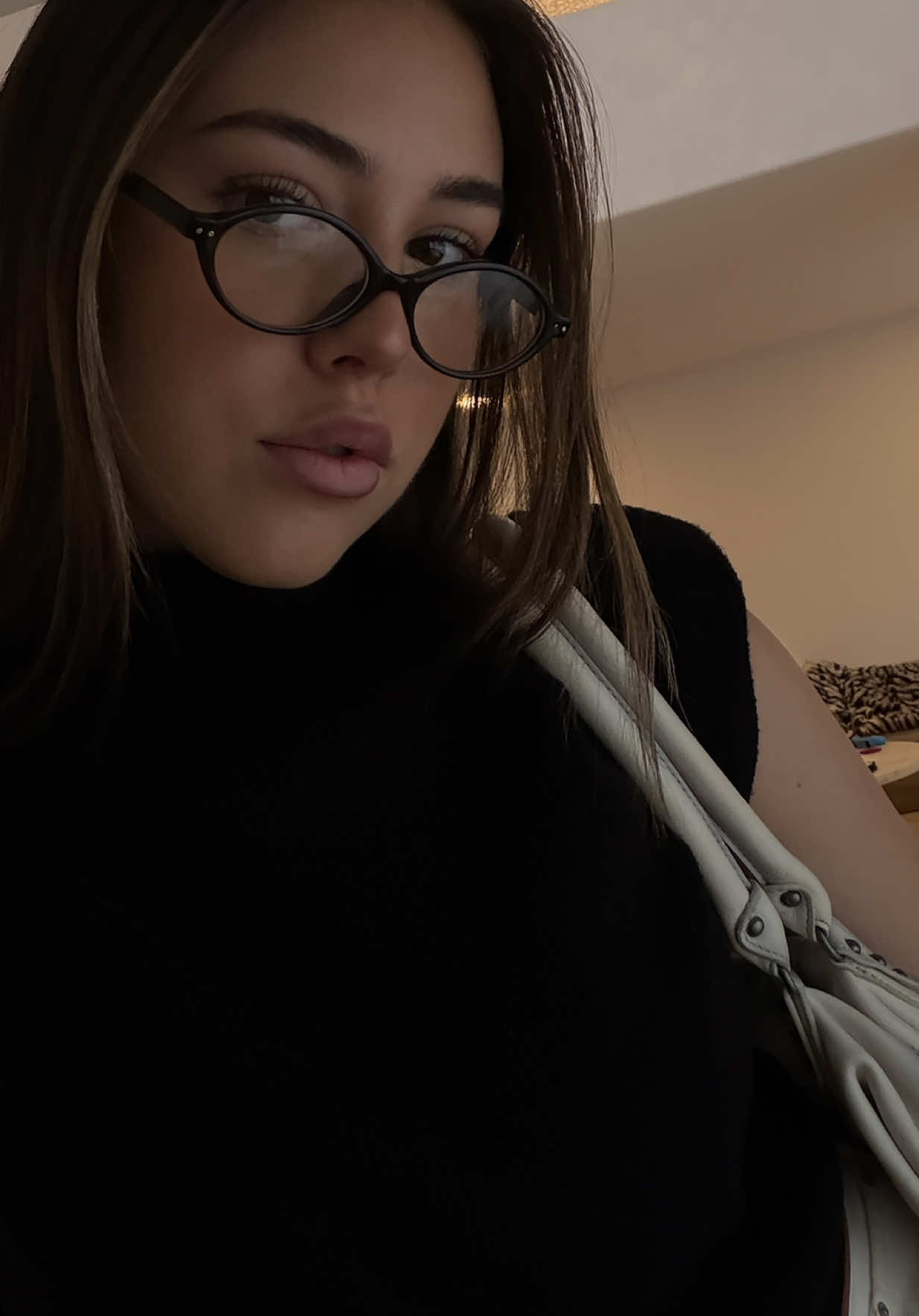 @M🌟