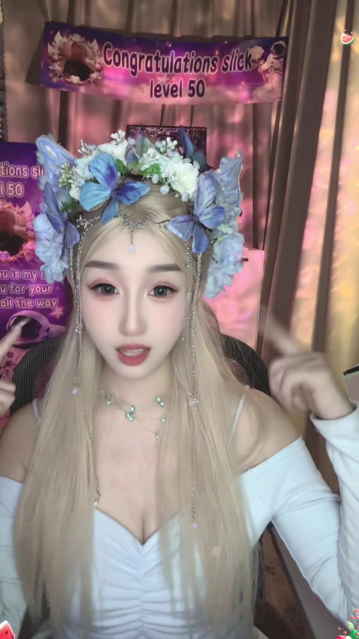 @ASMR Aileen