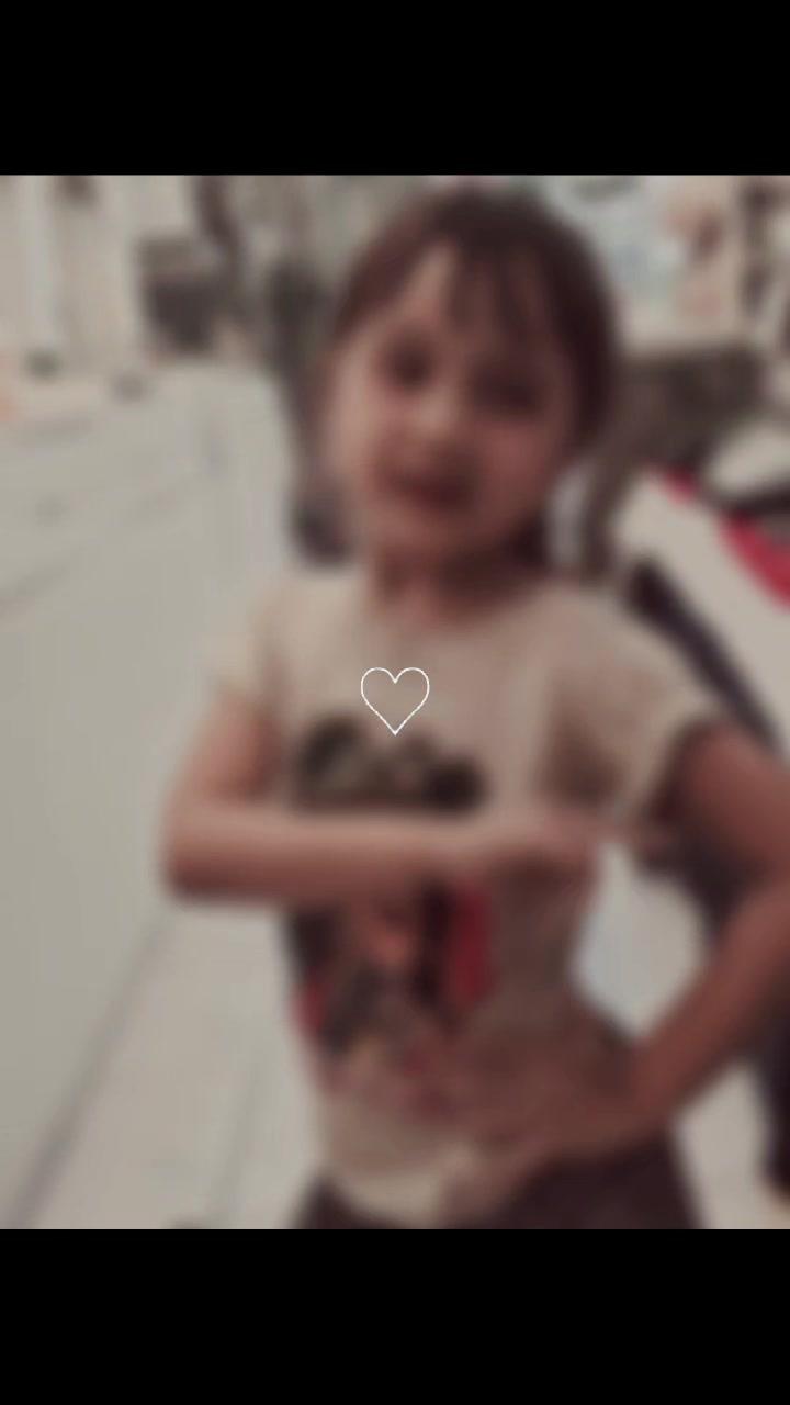 @Soniya khadka