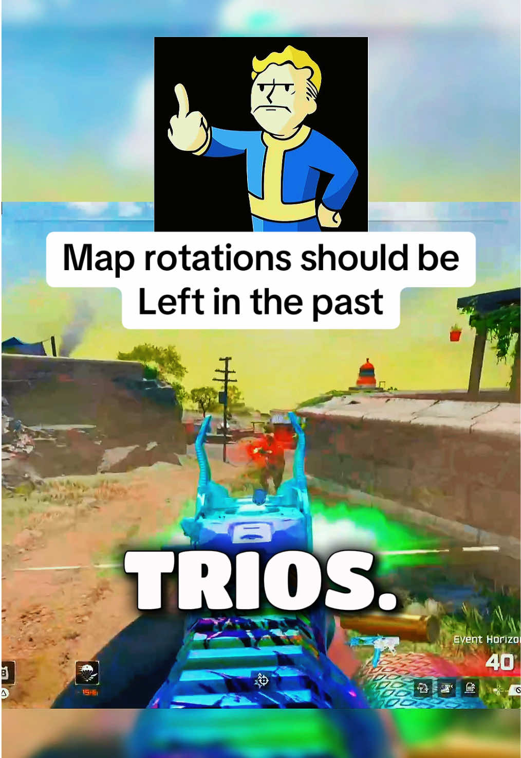 @@DistortionFPS