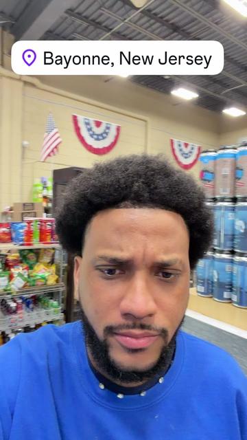 @edward_deaf_🇩🇴🇺🇸🗽