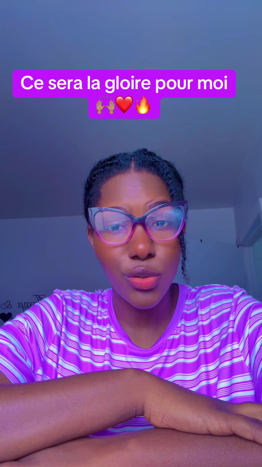 @ChrisAfro🌺🌹