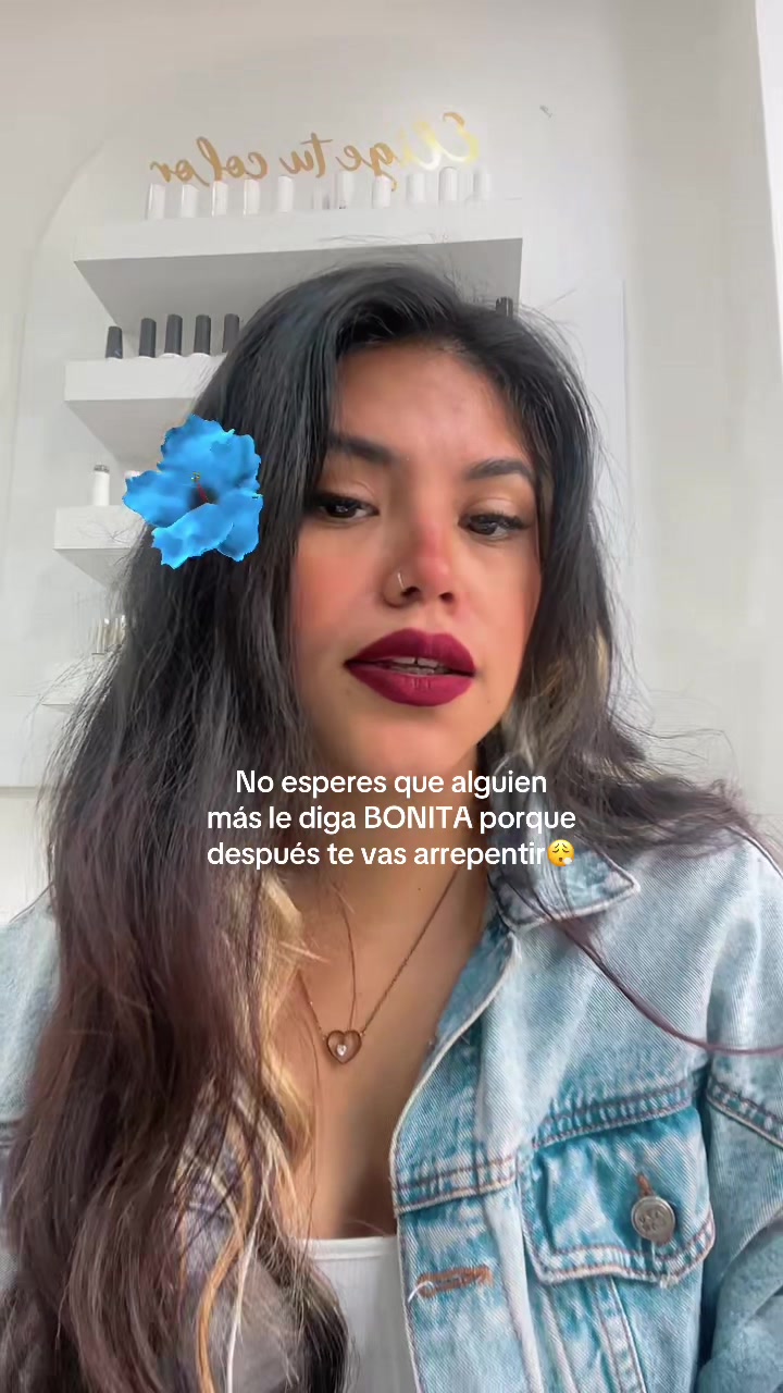 @Alba🏳️🌈