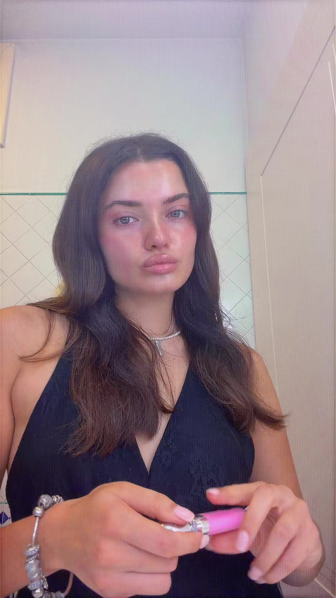 @Itzanna