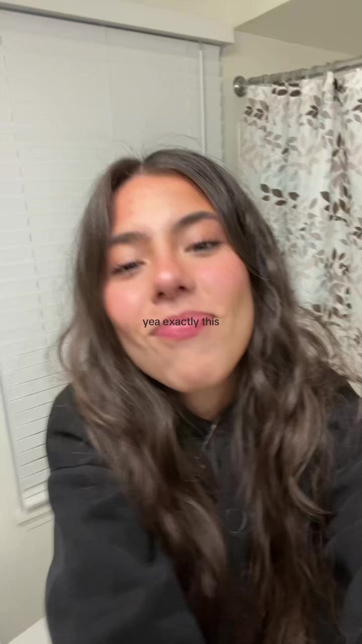 @carmen💌