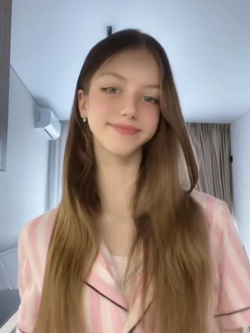 @катарина