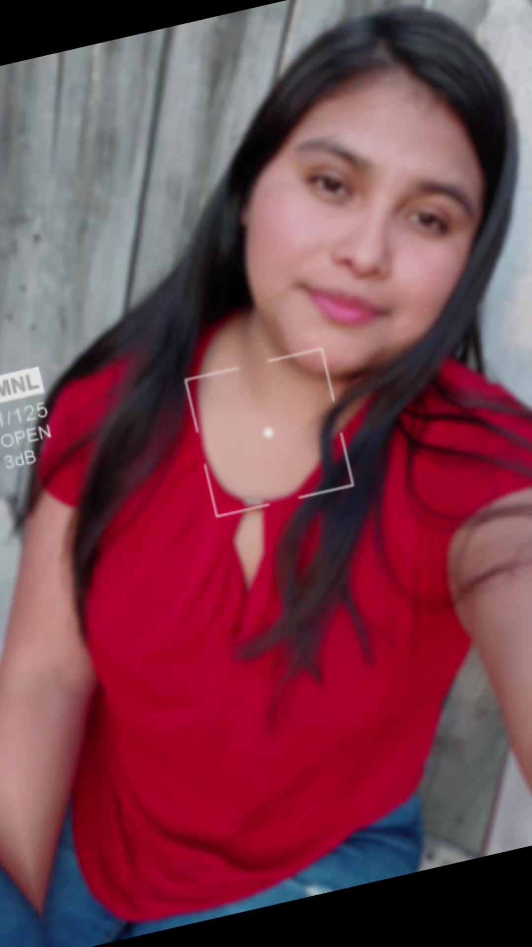 @Anna ❤️🇬🇹🫶