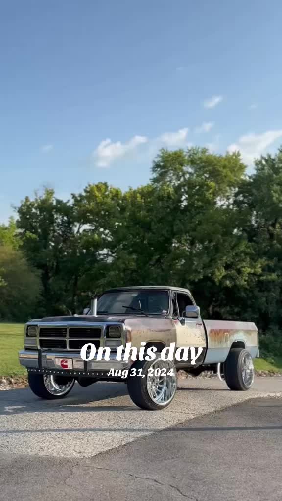 @That_patina1g