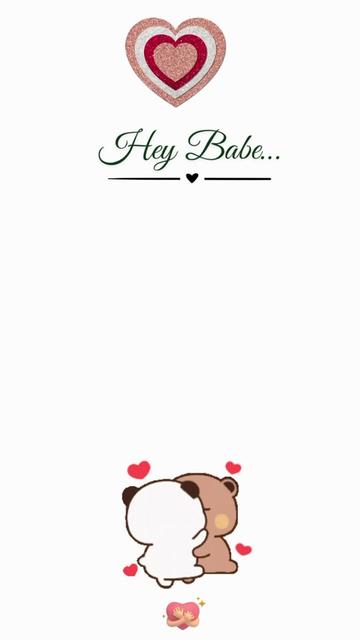 @🐻 Mr.Teddybear 🐻 🇦🇺