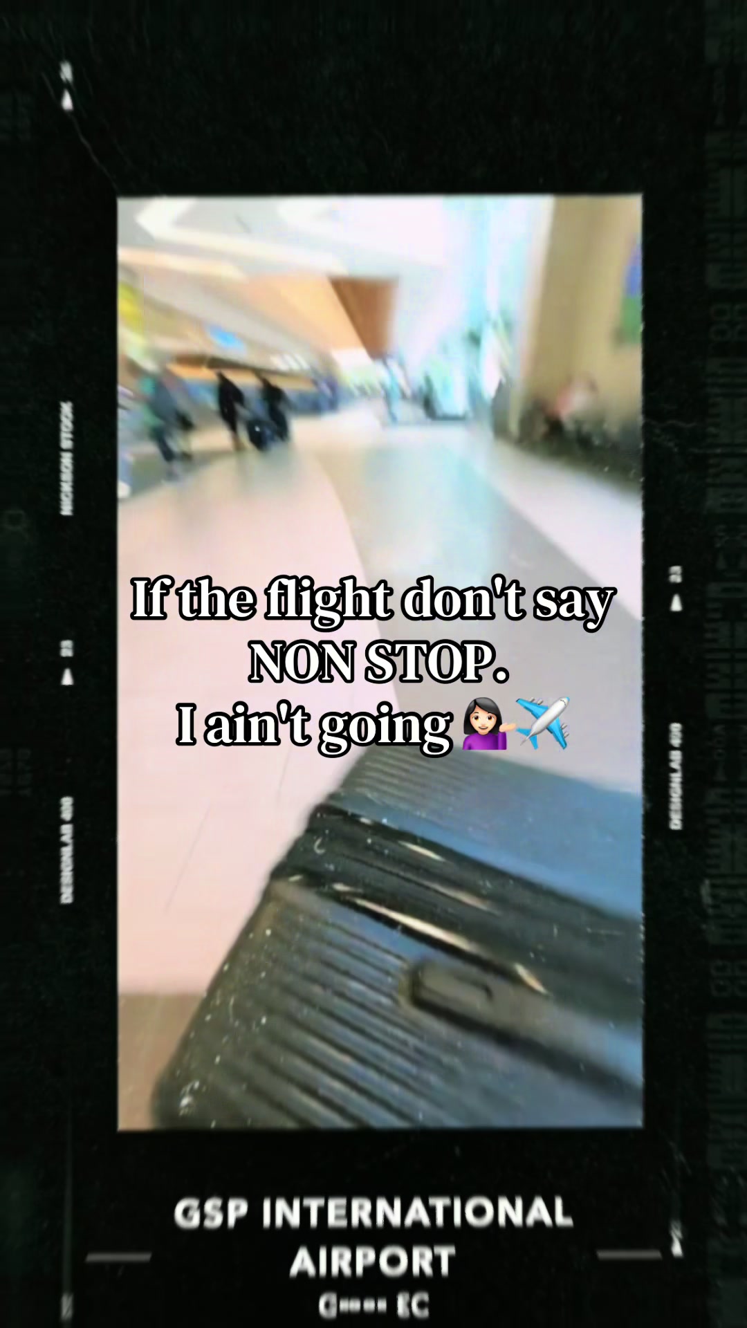 @🔮NotSoEazy•E🕯️