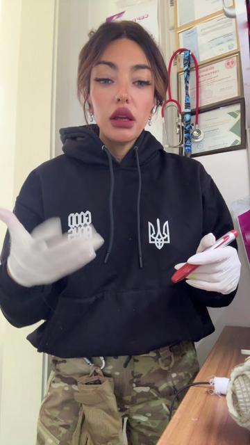 @medic-vedmedic🐻