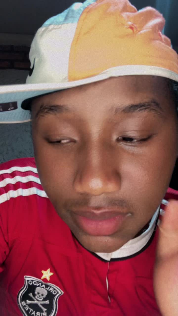 @Mkhuthuzi ⭕️muhle