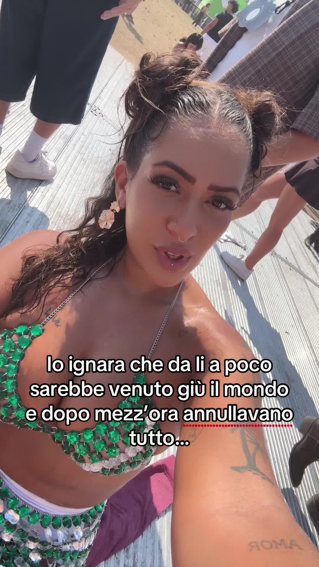@Yasmin