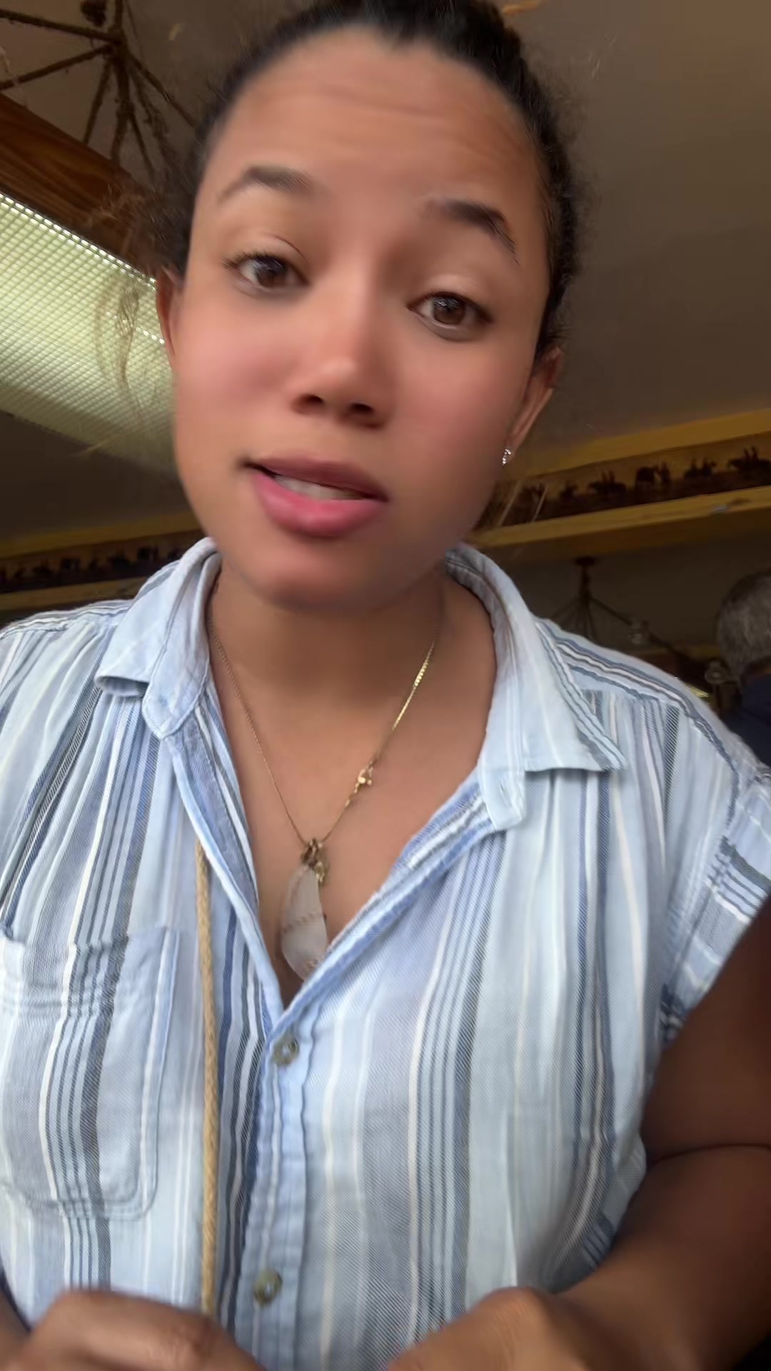 @Stephany Lugo