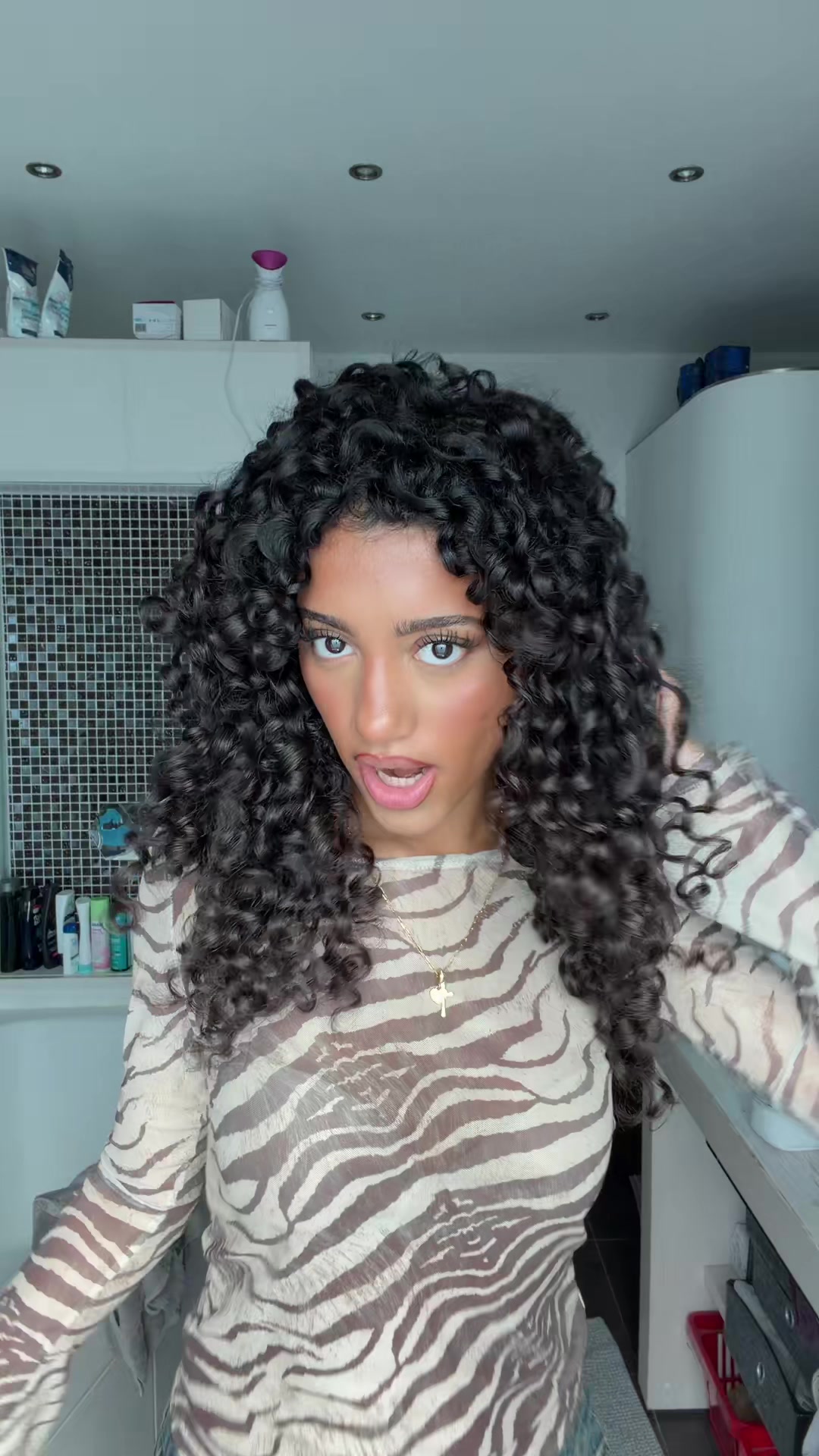 @🇩🇴