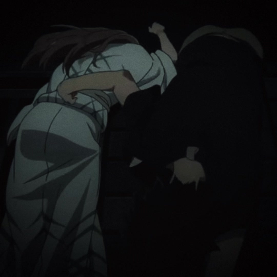 @perseus