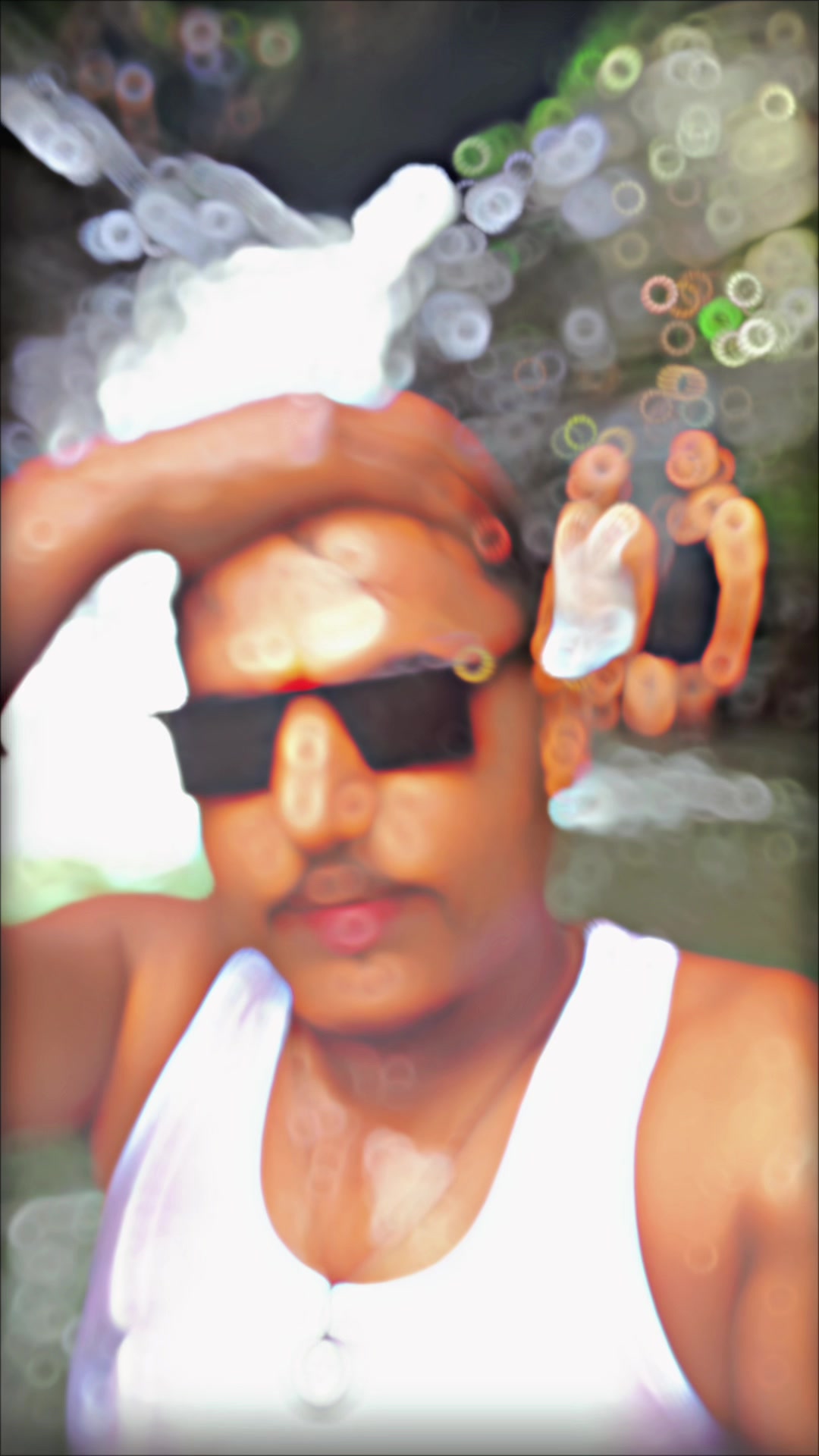 @Amit 👑भुमीहार