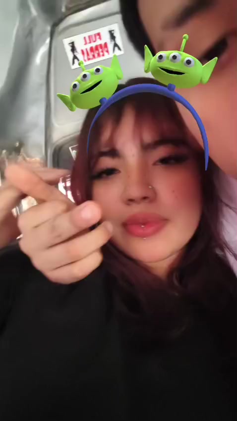 @๐ฅ๐ช๐ต๐ฎ๐ท๐