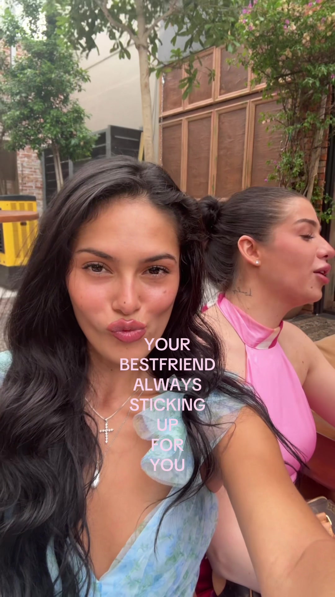 @Jas