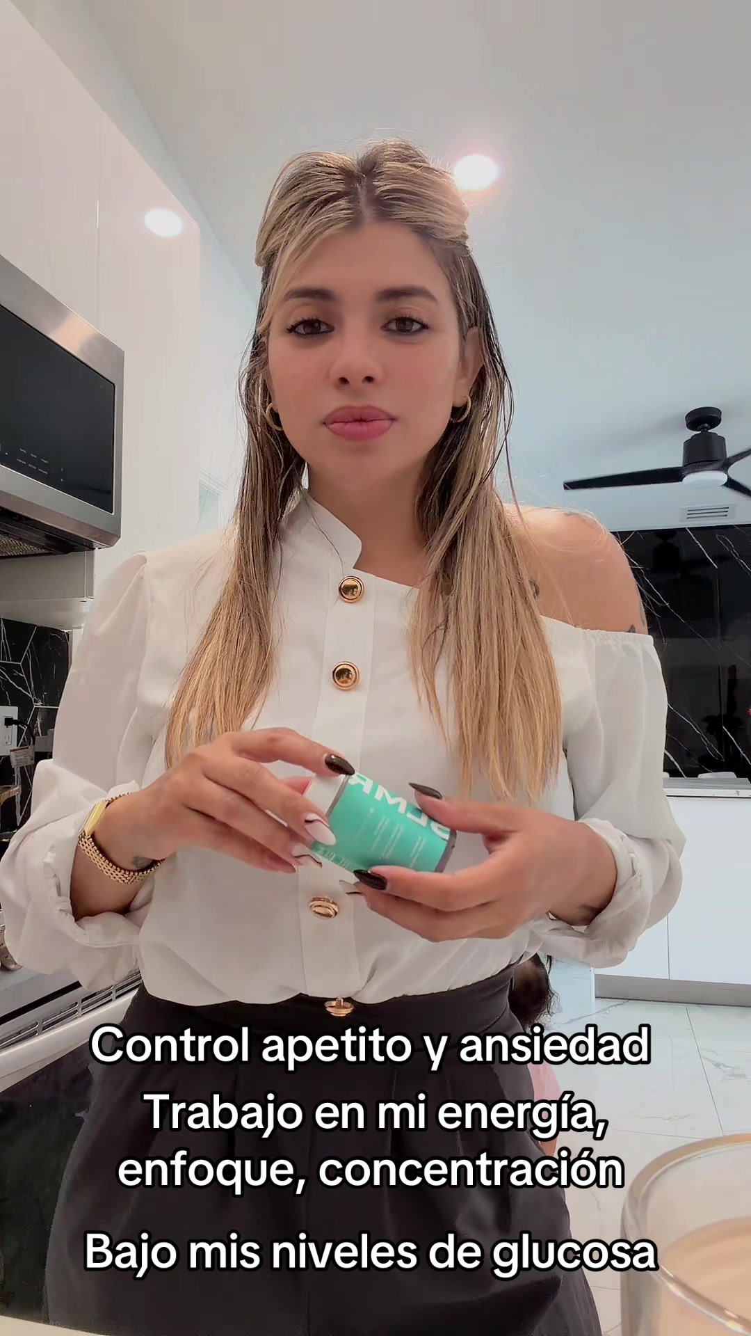@Viviana