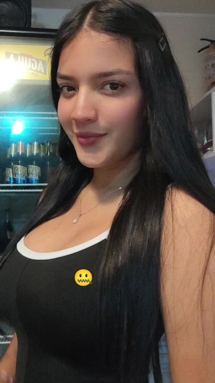 @#lachikisantandereana🦄