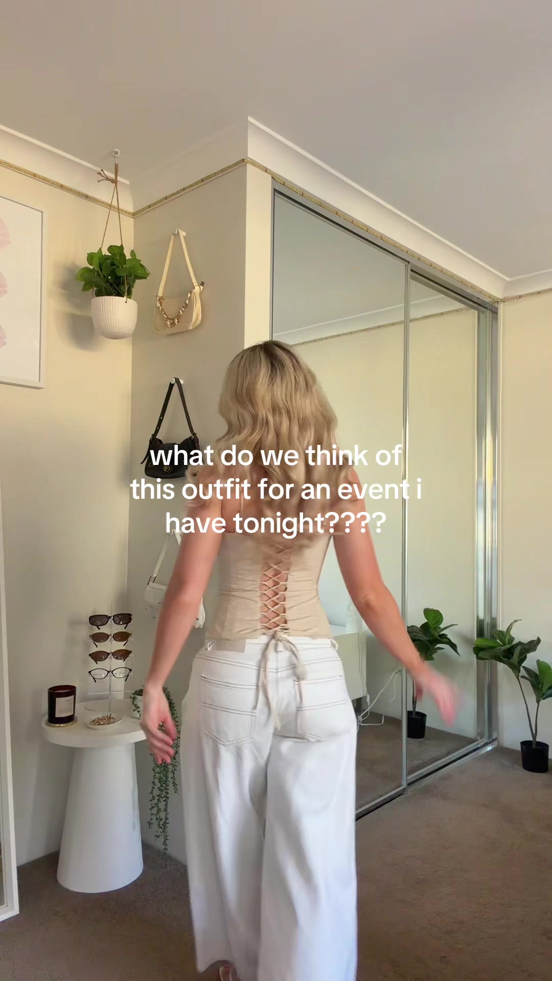 @mekayla