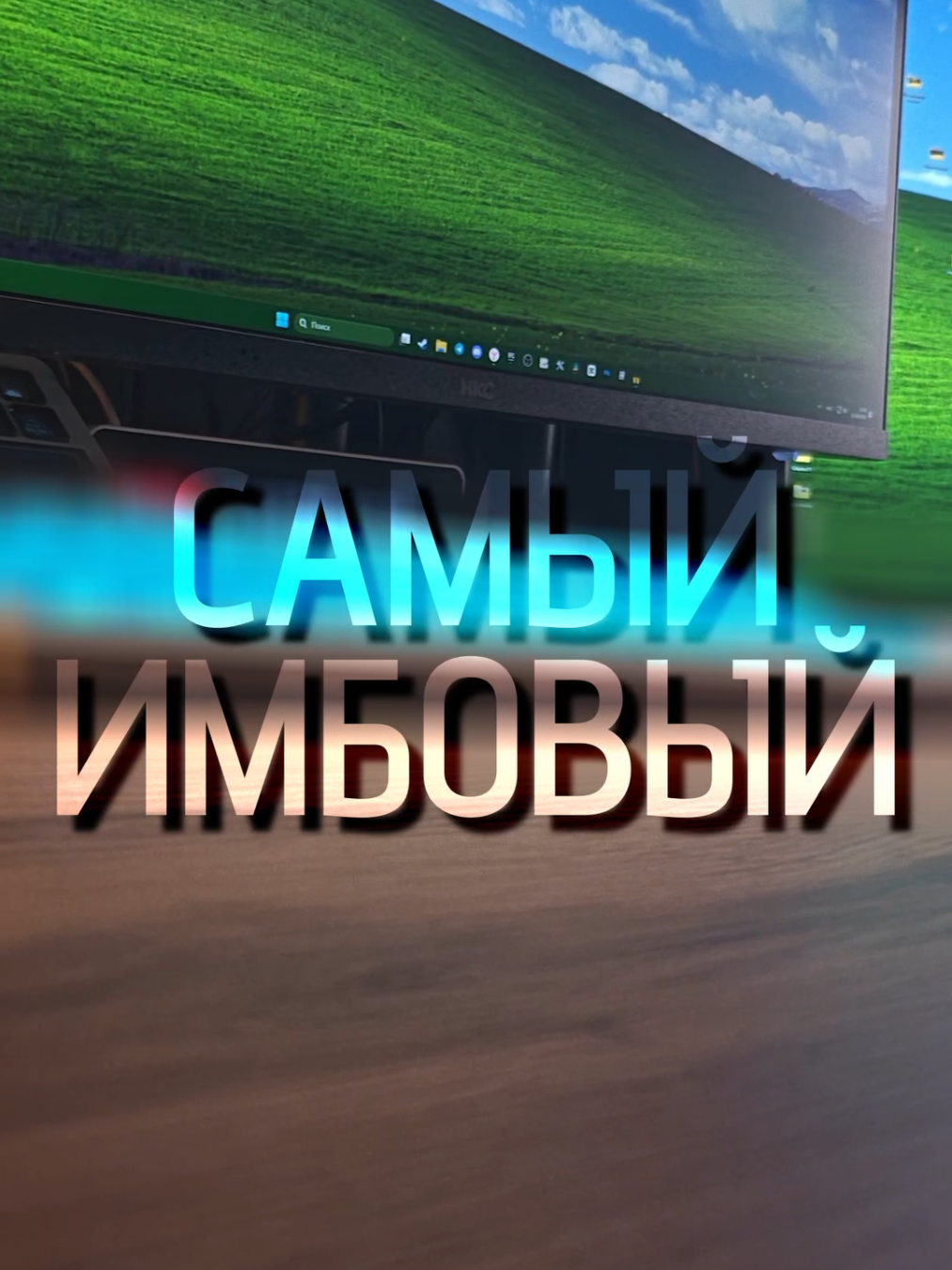 @F9ntoday