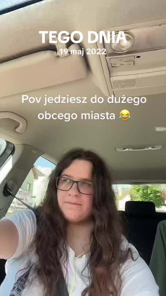 @Tomcia Zbuntowany Anioł 😈