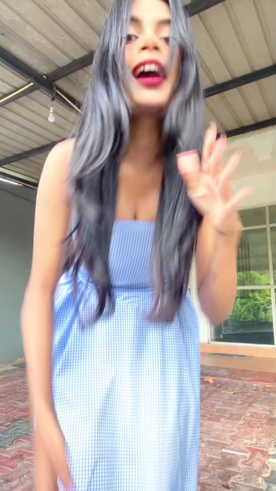 @Vishu_girl