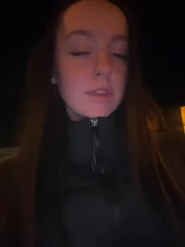 @тгк: анюша