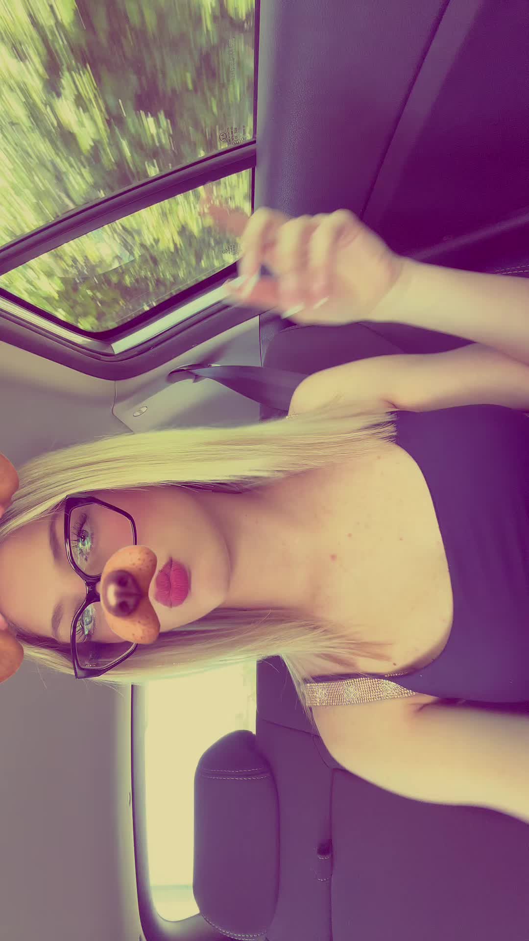 @Nonsonovanessa
