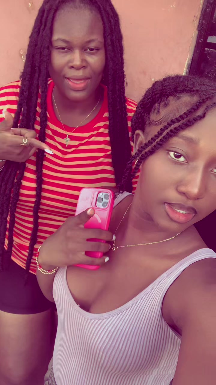 @||&bull;Midelovah&bull;|| 🇭🇹