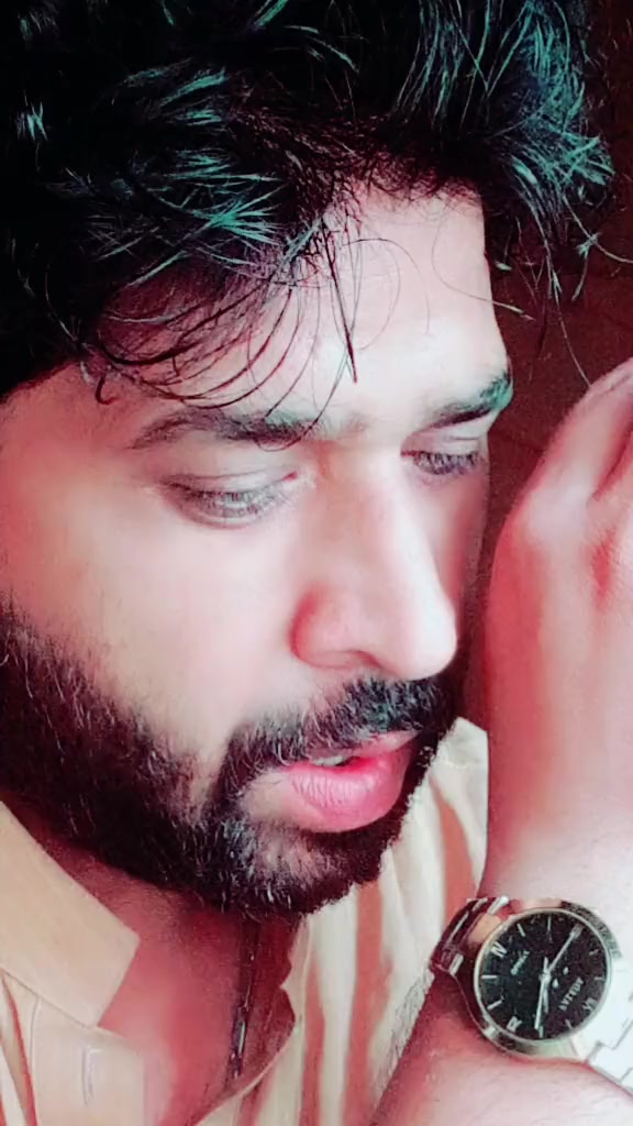 @🔥aadi🔥