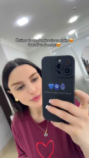 @🐆Mi_Nara🐆
