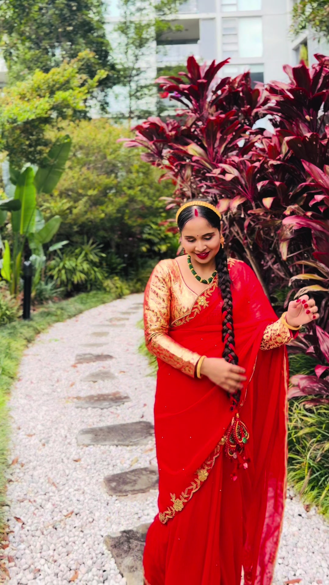 @Smriti Ghimire🇳🇵🇦🇺