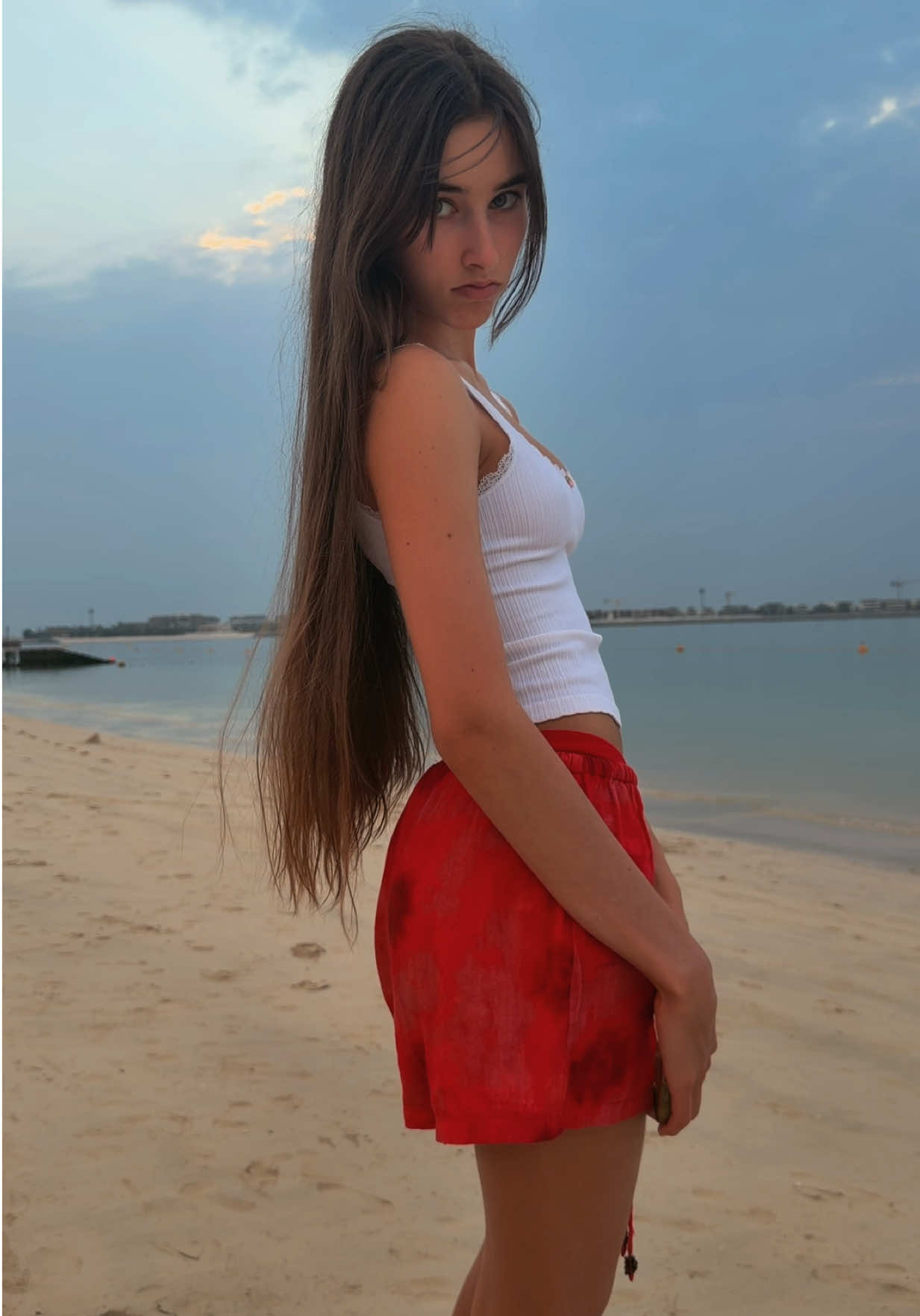 @Milanka Kudel