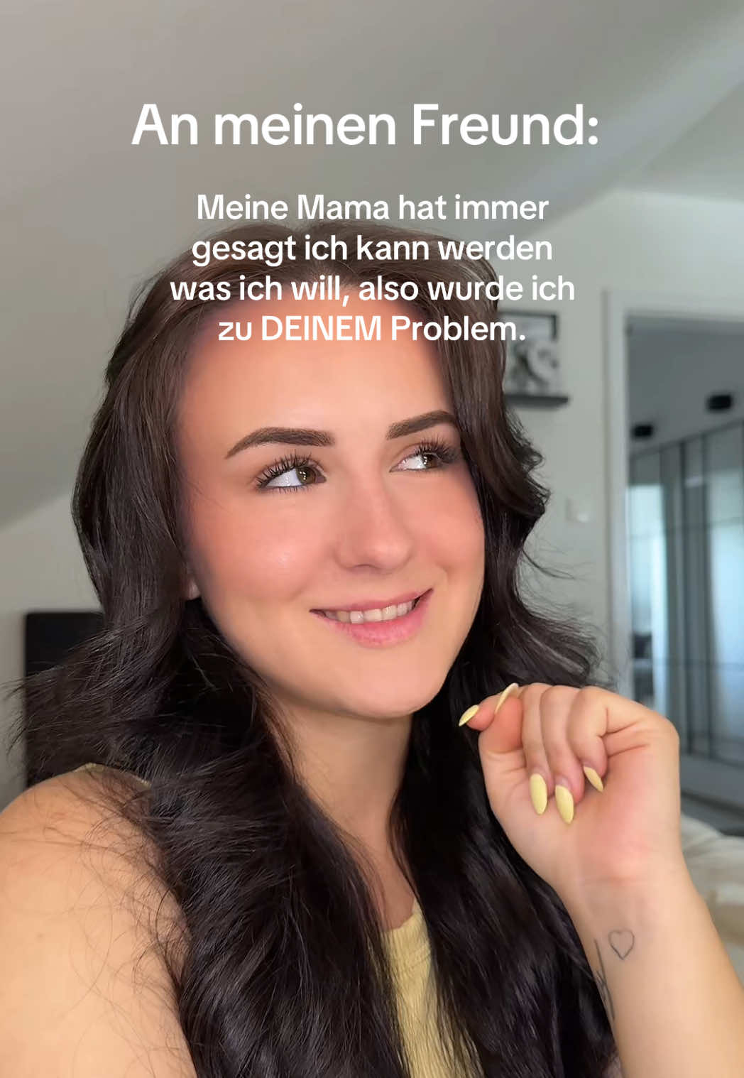 @🌸Gina Kowalewski🌸