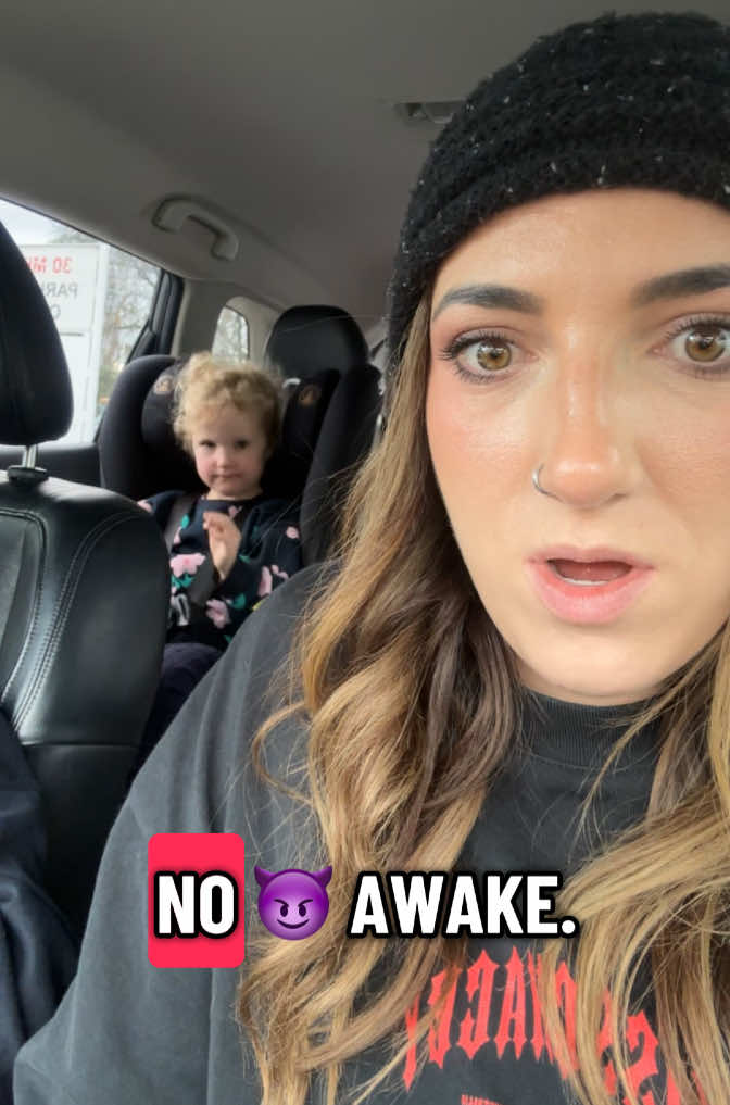 @Ashleys-WorldOfCreatingContent